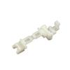 Ford Door Lock Rod End Clip E6DZ-5421952A (2pcs)