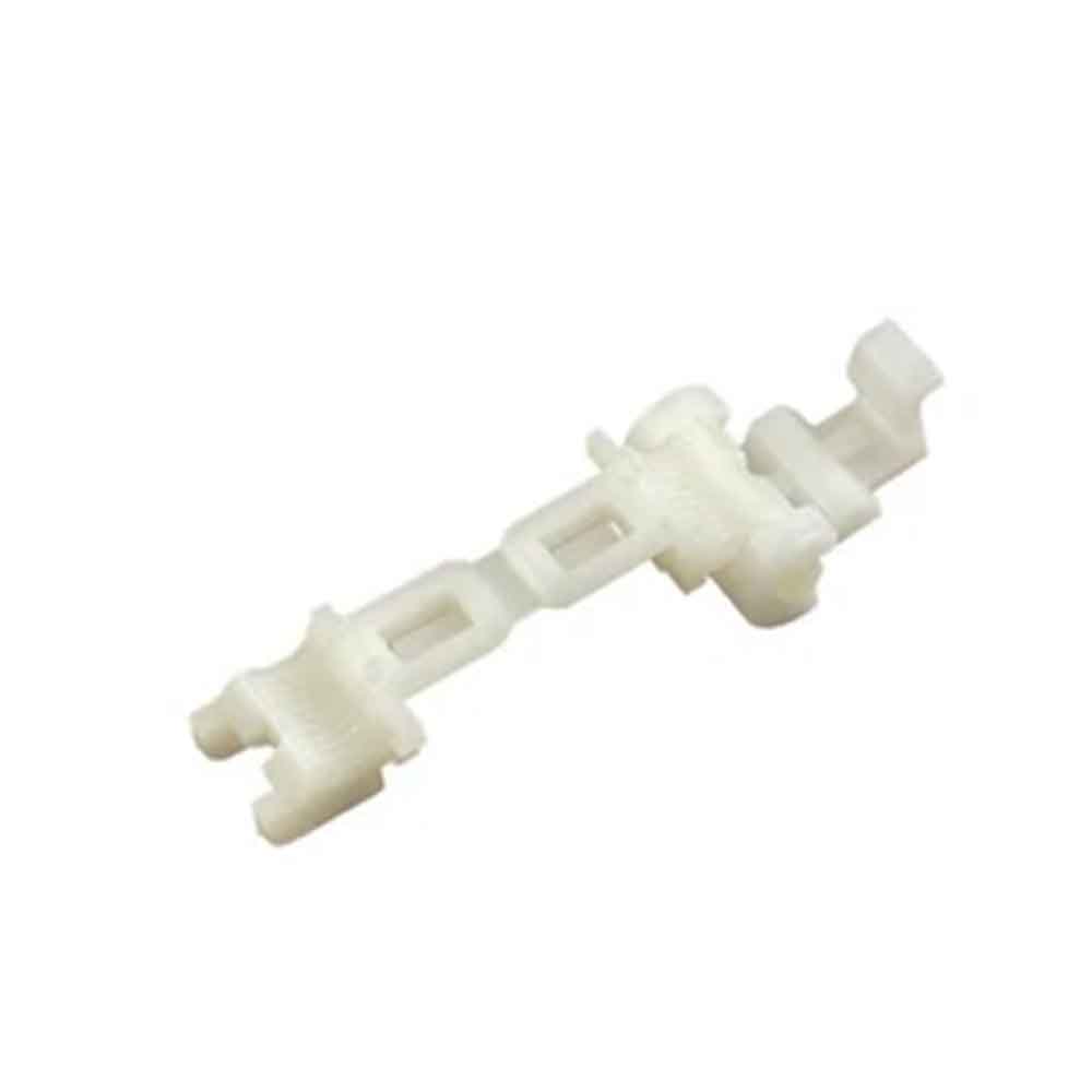Ford Door Lock Rod End Clip E6DZ-5421952A (2pcs)