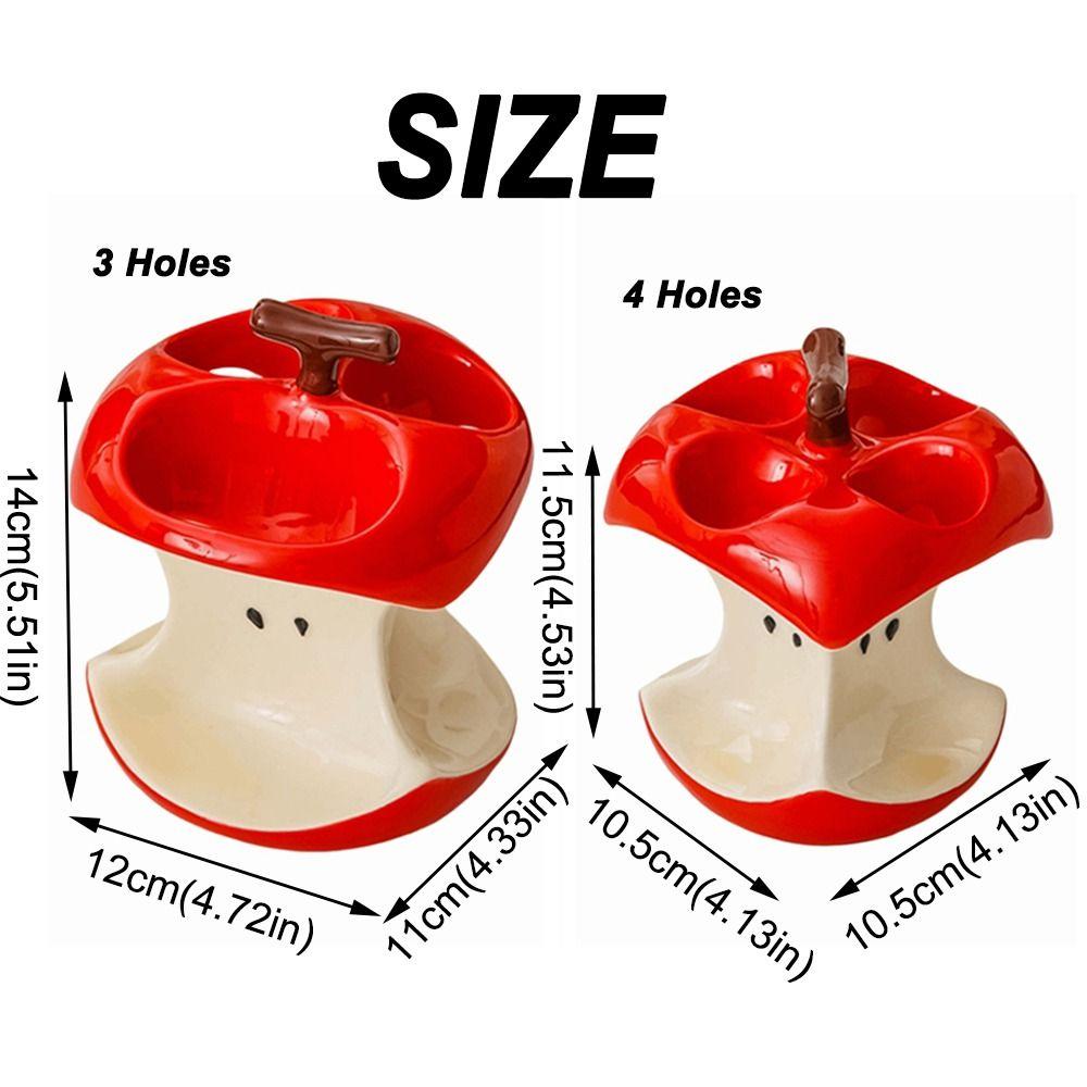 Waterproof Toothpaste Storage Rack Creative Electric Toothbrush Holder Hotel Use