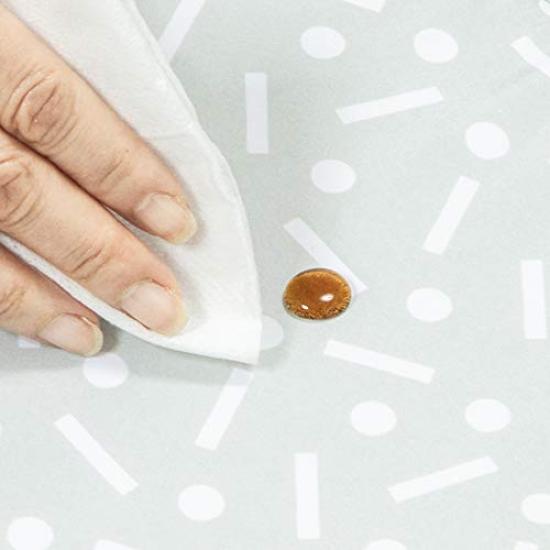 YIPPY Standard Cushion Multi-Shape M-YIP14-1