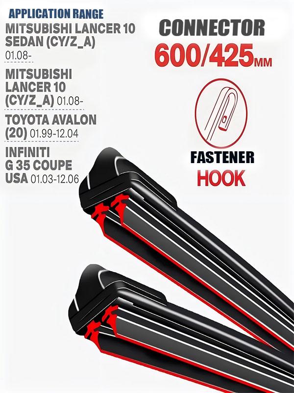 GE3, production starting from January 2017 onwards