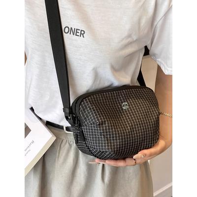 Torby damskie – Torebki crossbody