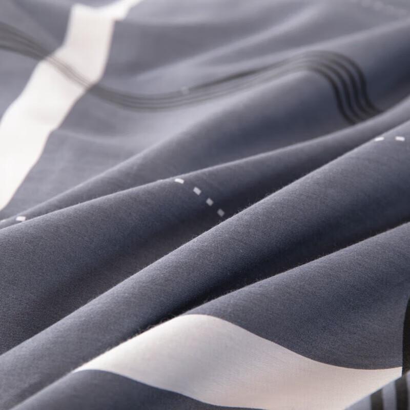 Shanshan HW.-9.1 Duvet Cover