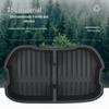 Tesla Model 3 Front Trunk Multi-functional Storage & Modification Accessory (Updated Version)
