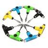 Skateboard-uri – Instrumente pentru skateboard-uri