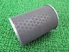 Honda Genuine Motorcycle Parts GB250 Clubman Air Filter 17213-KL8-710