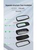 Chery Tiggo 8 PRO Key Cover Designed for 2022 Tiggo 8 PLUS Kunpeng Haohan Version 7PLUS