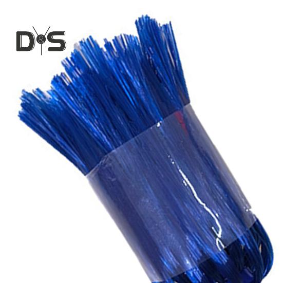 Miotła do kurzu z drążkiem teleskopowym ze stali nierdzewnej, oszczędzająca miejsce wielofunkcyjna szczotka do czyszczenia