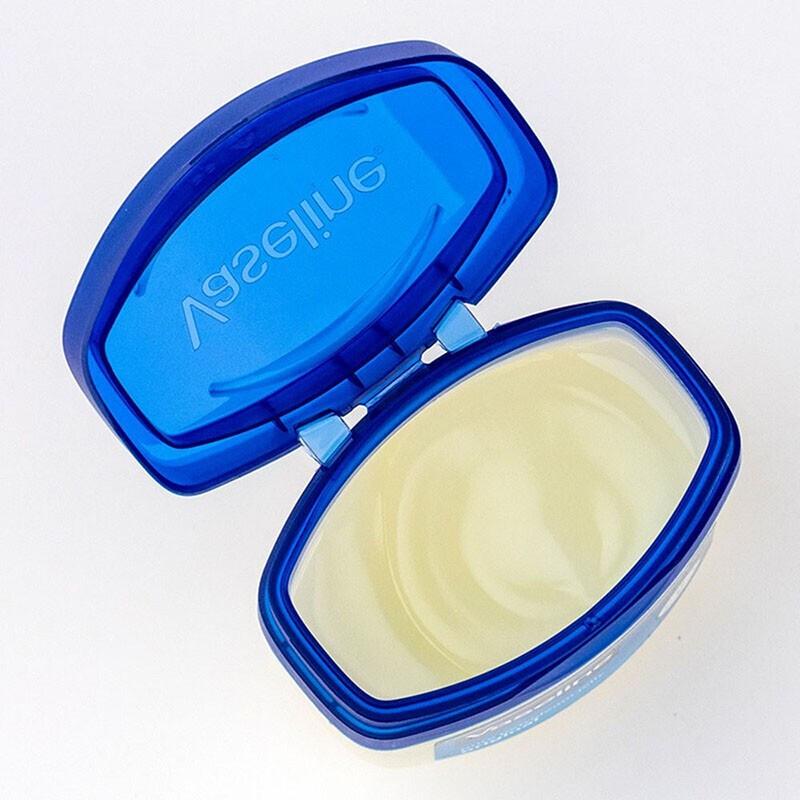 Vaseline Classic Repair Petroleum Jelly