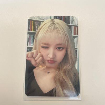 Koníčky a kreativita – Zberateľské predmety