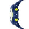 Skechers Digital Polyurethane Watch SR1173 Men's