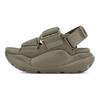 LA Cloud Serie Mosgroen Dames 1137413-MSG