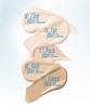 [Fwee] Original Glass Cushion Foundation (5 Shades)