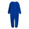 Fireman Sam Boys Uniform All-In-One Nightwear