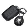 Tank 300/500/400 Genuine Leather Key Case with Buckle