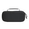 Bag with Pocket And Handle Handheld Console Carrying Case Scratchproof Shockproof Storage Box for MANGMI Pocket