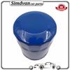 15400-PLM-A02 15400-PLM-A01 Electronic Oil Filter For Honda Civic Accord Odyssey For Acura ILX 15400-RTA-004 15400-PLC-003