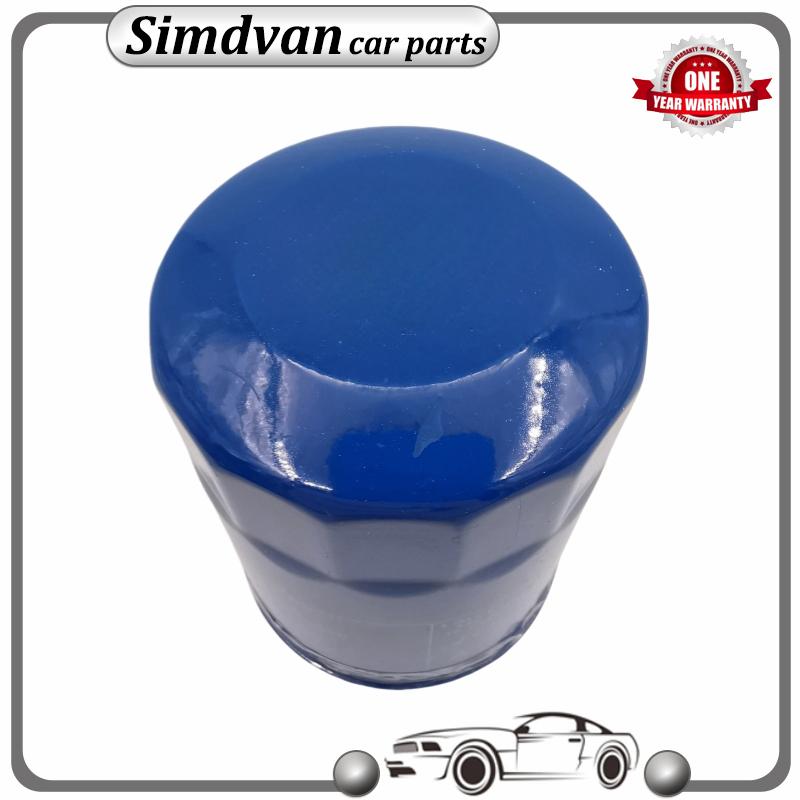 15400-PLM-A02 15400-PLM-A01 Electronic Oil Filter For Honda Civic Accord Odyssey For Acura ILX 15400-RTA-004 15400-PLC-003