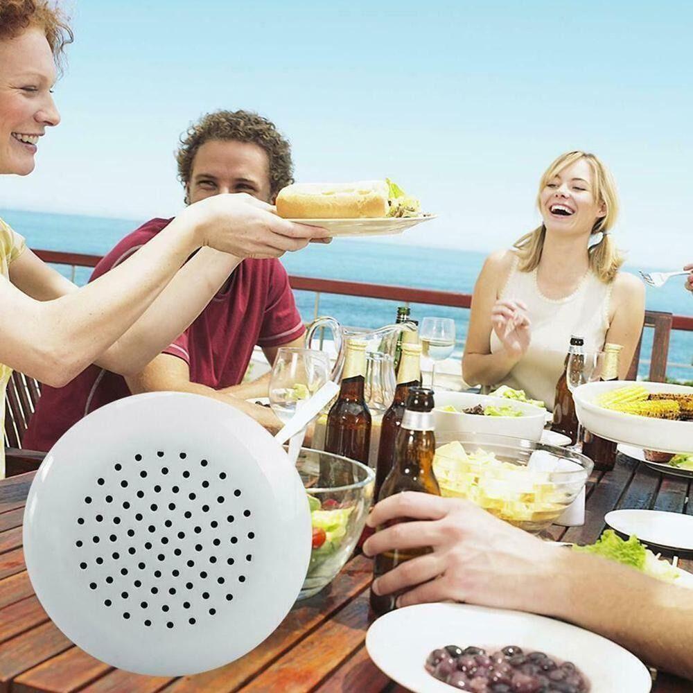 New Universal Portable U-Shaped Pillow Speaker Stereo Pillow Speaker 3.5 Mm Plug