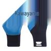 Strapazierfähige latexbeschichtete Nylon-Arbeitshandschuhe für Arbeitsschutz