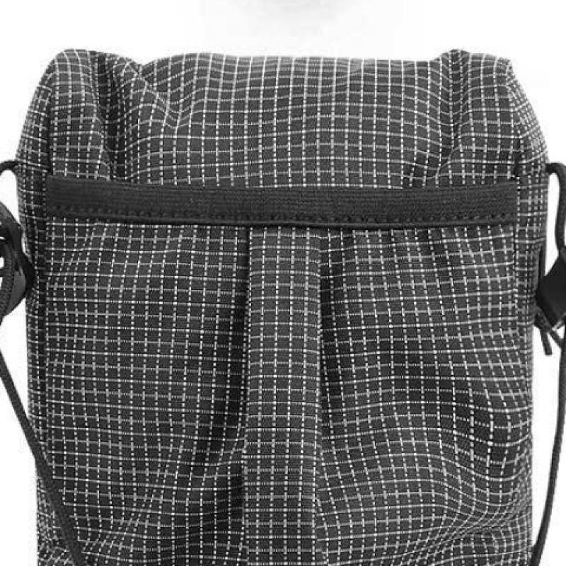 Adidas Bag Adventure Flag Bag Ib9366