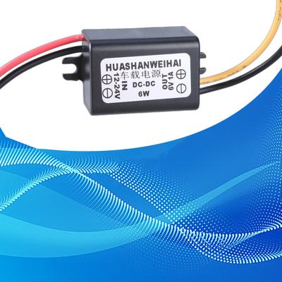 Acessórios para equipamentos eletrónicos de automóveis – Cabos, adaptadores e tomadas