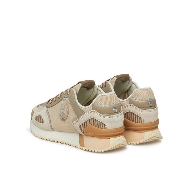 Кроссовки Colmar Travis Plus