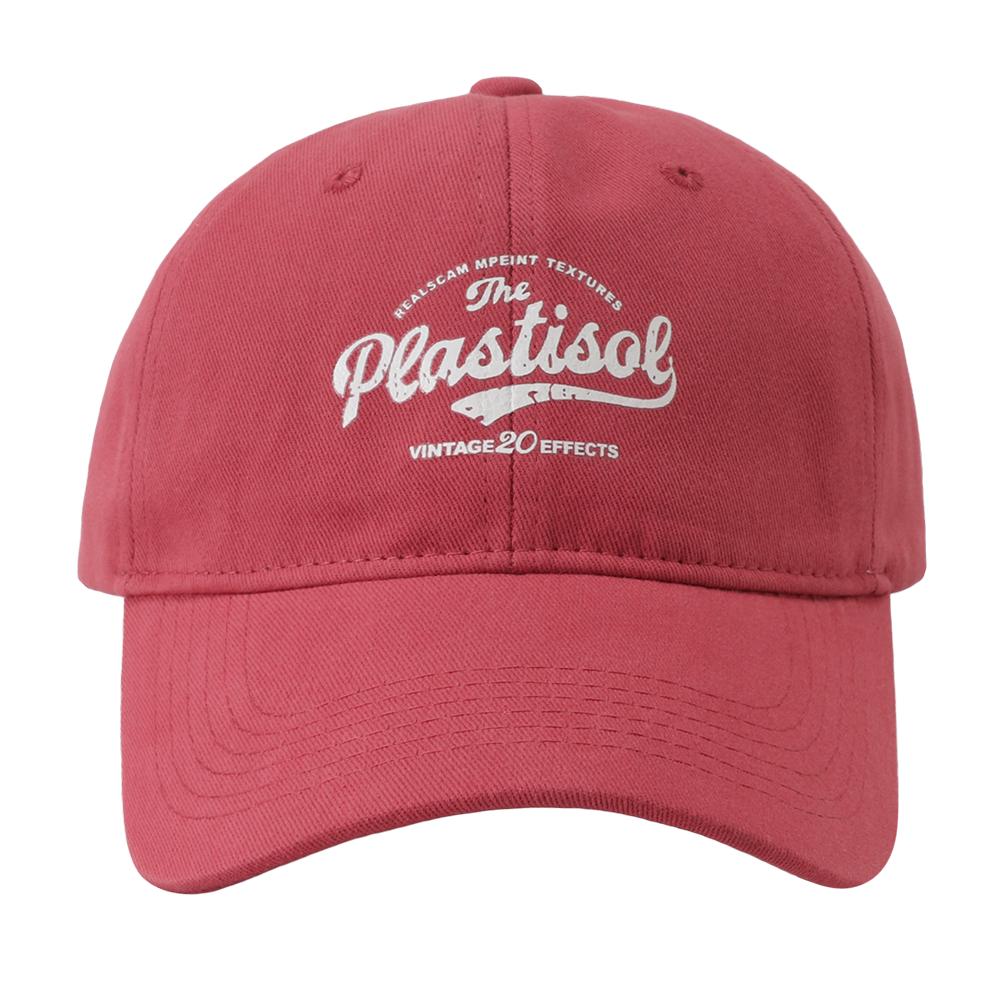 Print Print Baseball Cap For Man Woman Adjustable Snapback Dad Hats Gorras Hombre Latest Designer Letter All-Match Trendy For Daily Adjustable