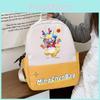 Cute And Playful Dragon Backpack For Kids Perfect For Preschool And Kindergarten
