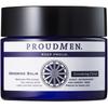 Proudmen Grooming Balm 40g  Citrus Scent  Perfume Fragrance Cream