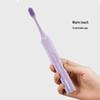 Konka Smart Sonic Electric Toothbrush