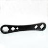 Rongjian Engine Oil Drain Plug Wrench