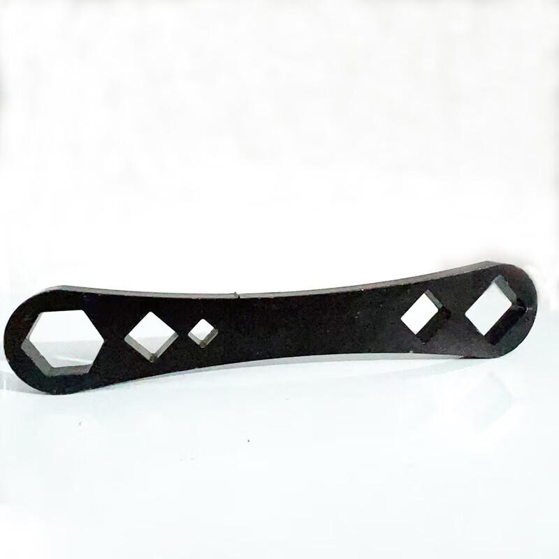 Rongjian Engine Oil Drain Plug Wrench