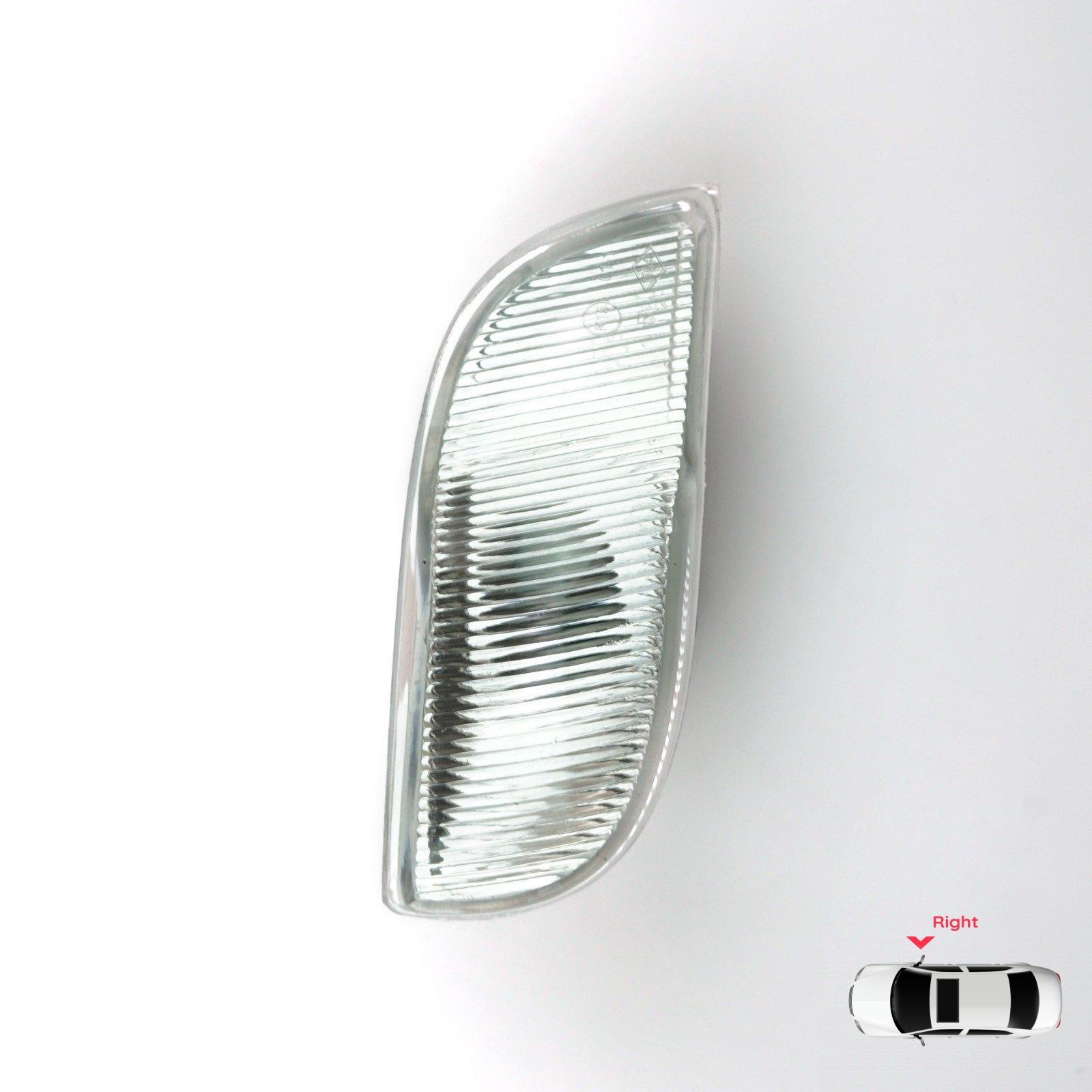 rena様 Oglinda exterior lat dacia sandero stepway 963020587r 1616999