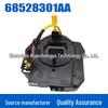 68528301AA Angle Sensor for Dodge Ram 1500/2500/3500 (Replaces 68050846AB)