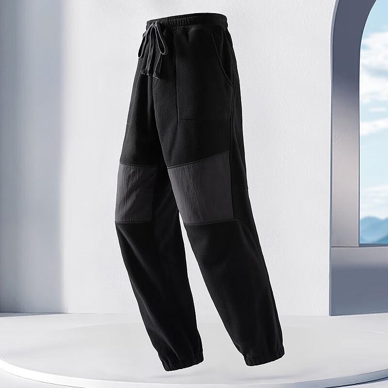 

Мужские свитшоты FAPAI зауженного кроя L