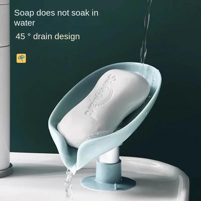 Bagno – Porta sapone