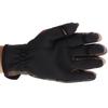 1 Pair Cycling Gloves Full Finger Anti Slip Breathable Winter Bike Riding Gloves for Men Women