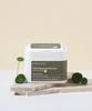 Cica Houttuynia Tea Tree Calming Mask 30 Sheets/400g