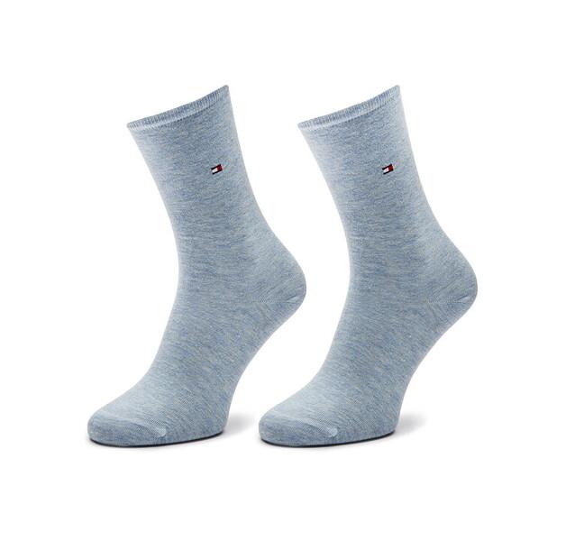 

Носки длинные Tommy Hilfiger 371221106 EU 35_38