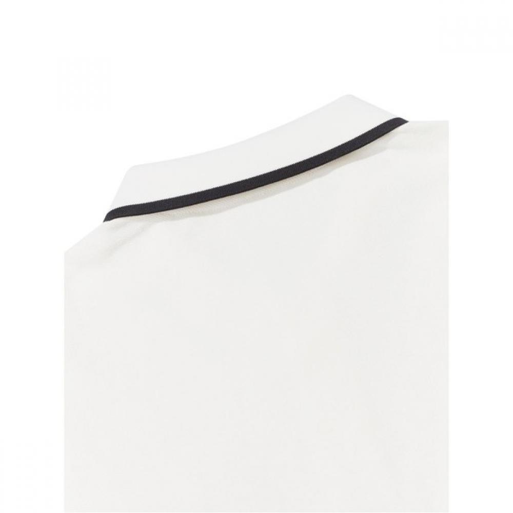 Eider Men S KineTic Cool ShorT Sleeve Polo T ShirT Dmm23267w4