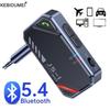 Ağ – USB Bluetooth Adaptörleri