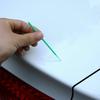 High Quality Paint Brushes Auto Care Disposable Dentistry Pen