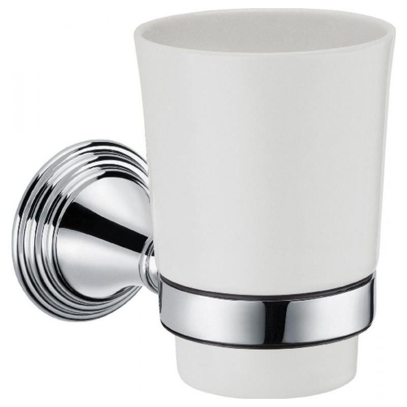 

Double Glass Holder Fixsen Fx-71606