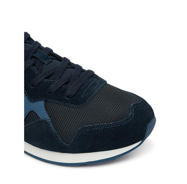 Tommy Hilfiger Runner Icon Mix Sneakers