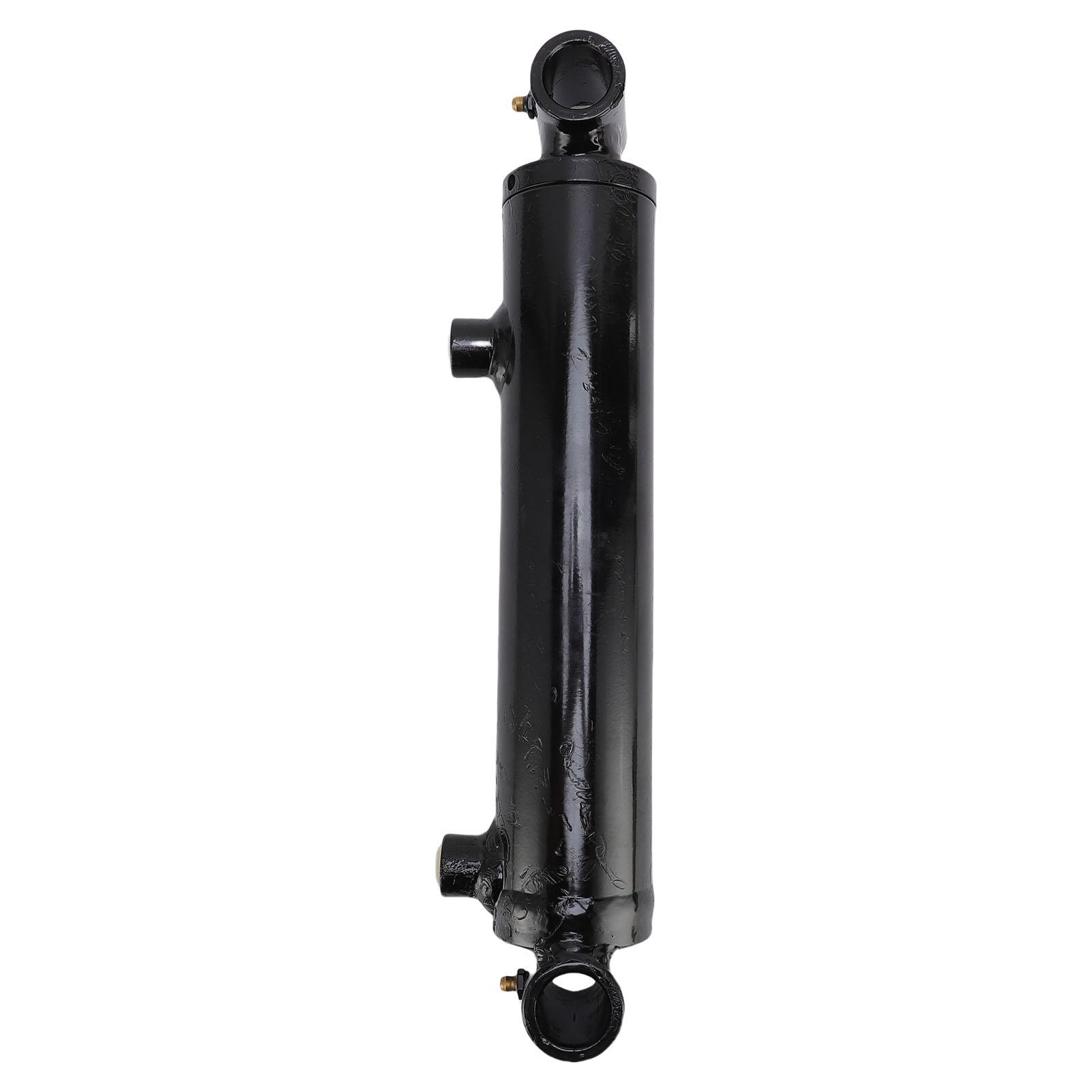 Double Acting Hydraulic Cylinder 18 Inch