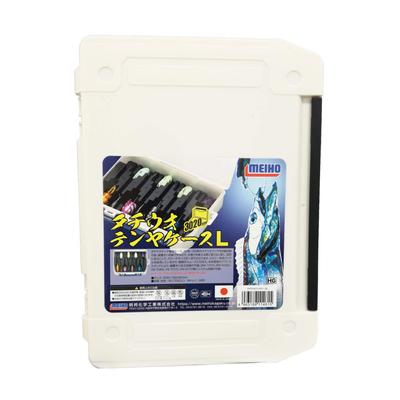 MEIHO Tachiuo Tenya Case L