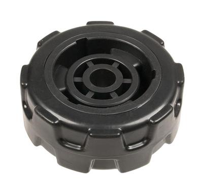 Rad für Basis Loncin Generator Lc3500I Originalteil 660690040-0001