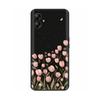 Case For Samsung Galaxy A04e Case Full Protection Anti Drop Back Cover For Samsung A04e Cases A 04E SM-A042F Phone Cases Fundas