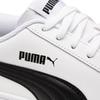 Puma Smash V2 L Sneakers White/black